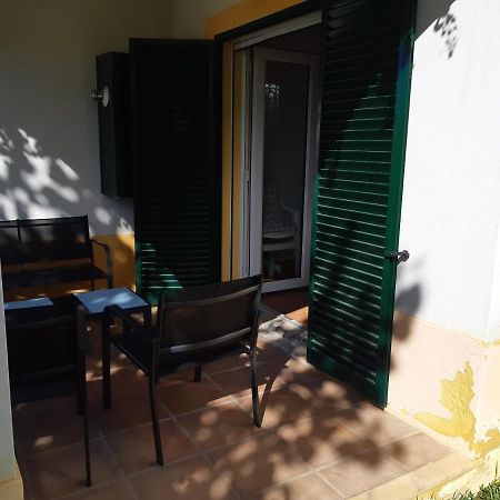 Appartamento Tavira Esterno foto