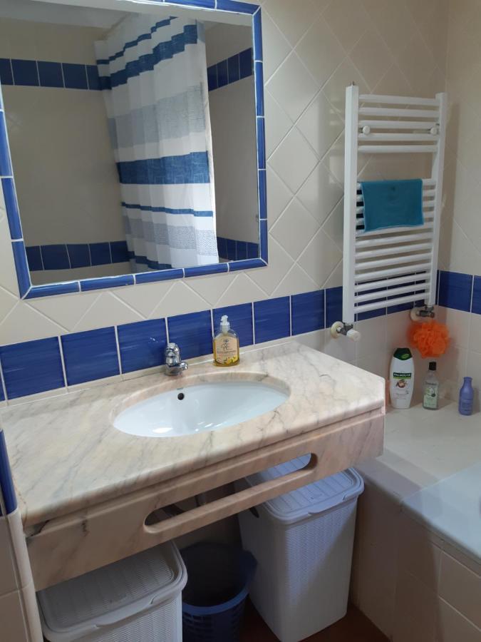 Appartamento Tavira Esterno foto