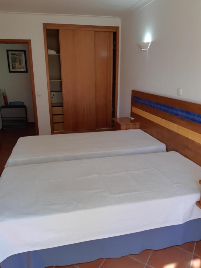 Appartamento Tavira Esterno foto