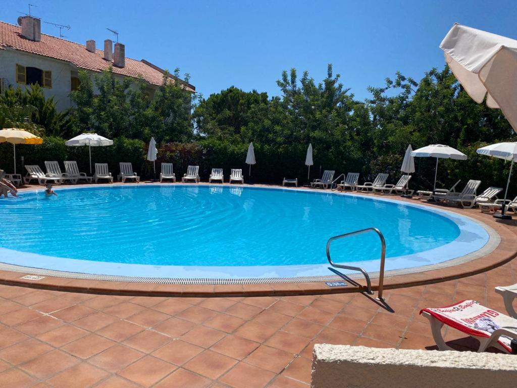 Appartamento Tavira Esterno foto
