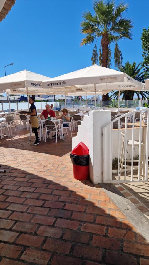Appartamento Tavira Esterno foto