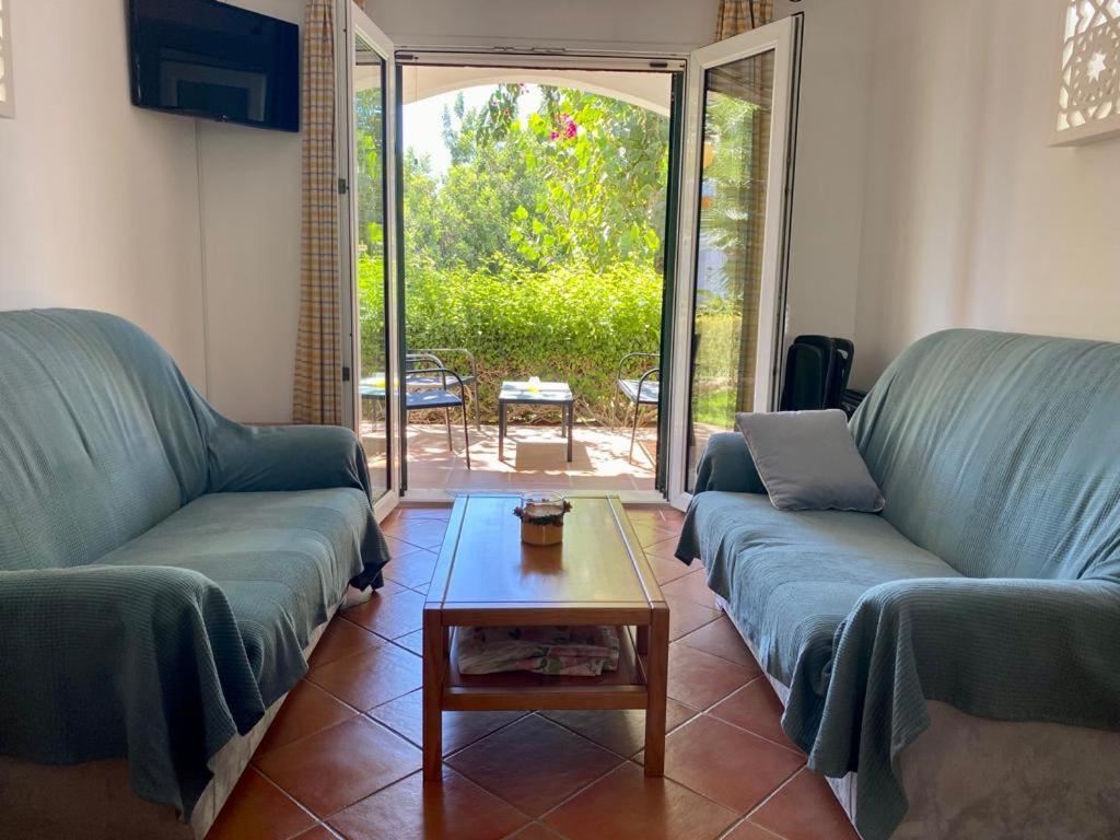 Appartamento Tavira Esterno foto