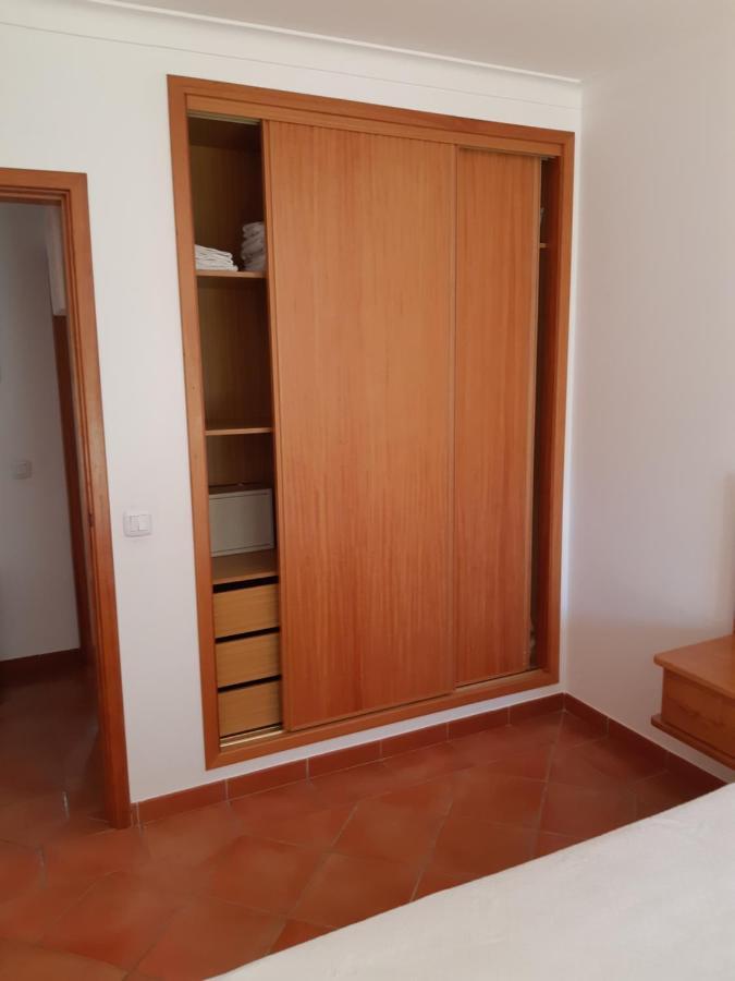 Appartamento Tavira Esterno foto