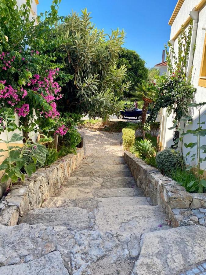 Appartamento Tavira Esterno foto