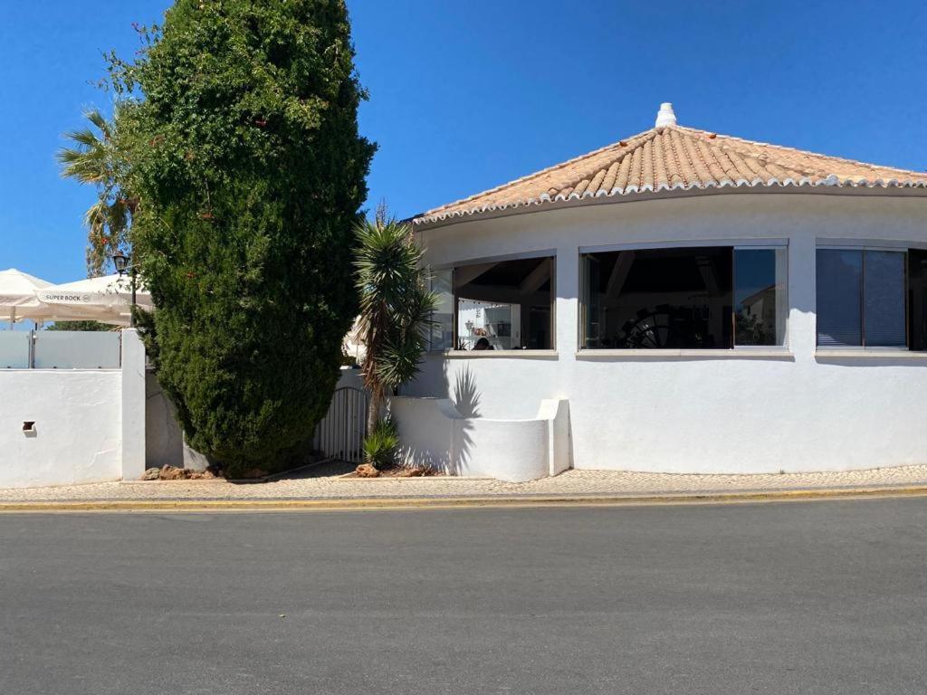 Appartamento Tavira Esterno foto